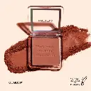 MOIRA LUCKY CHANCE MELODY 05