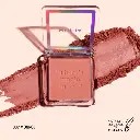 MOIRA LUCKY CHANCE 09 MONROE