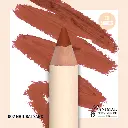MOIRA MUST-HAVE LIP LINER 002 NATURAL SAND