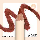 MOIRA MUST-HAVE LIP LINER 003 SPICED CIDER