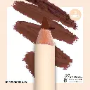 MOIRA MUST-HAVE LIP LINER 004 WARM TOAST