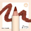 MOIRA MUST-HAVE LIP LINER 005 CINNAMON