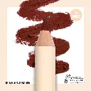 MOIRA MUST-HAVE LIP LINER 006 BURNT UMBER