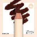 MOIRA MUST-HAVE LIP LINER 010 MOCHA