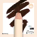 MOIRA MUST-HAVE LIP LINER 012 COCOA
