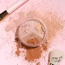 MOIRA SET & CORRECT LOOSE SETTING POWDER 04