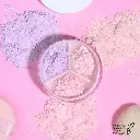 MOIRA SET & CORRECT LOOSE SETTING POWDER 05