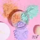 MOIRA SET & CORRECT LOOSE SETTING POWDER 06