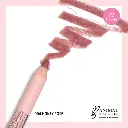 MOIRA SIGNATURE LIP PENCIL 004 HONEY ROSE
