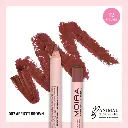 MOIRA SIGNATURE LIP PENCIL 007 APRICOT BROWN