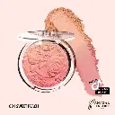 MOIRA SIGNATURE OMBRE BLUSH 01