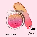 MOIRA SIGNATURE OMBRE BLUSH 04