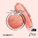 MOIRA SIGNATURE OMBRE BLUSH 06