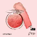 MOIRA SIGNATURE OMBRE BLUSH 07