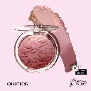 MOIRA SIGNATURE OMBRE BLUSH SOFT BERRY  08