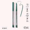 MOIRA STATEMENT GEL LINE 09 GREEN