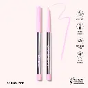 MOIRA STATEMENT GEL LINE 13 BABY PINK