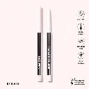 MOIRA STATEMENT GEL LINER 01 WHITE