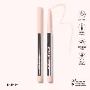 MOIRA STATEMENT GEL LINER 05 BEIGE