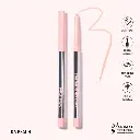 MOIRA STATEMENT GEL LINER 06 PEACH