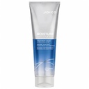 MOISTURE RECOVERY JOICO
