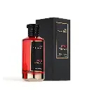 MONTERA ROUGE TABACCO