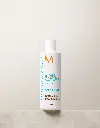 MOROCCANOIL COLOR CARE CONDITIONER