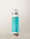 MOROCCANOIL CREMA CURL DEFINING