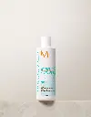 MOROCCANOIL CURL CONDITIONER 250ML