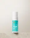 MOROCCANOIL CURL CONTROL MOUSSE 150ML