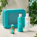 MOROCCANOIL DAILY RITUALS VOLUME KIT