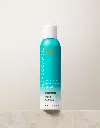 MOROCCANOIL DRY SHAMPOO DARK TONES  250 ML