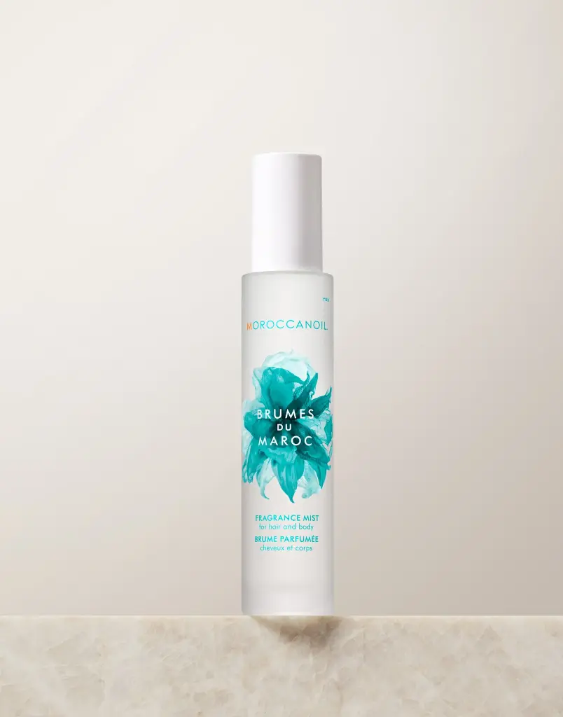 MOROCCANOIL FRAGANCE MIST 100ML