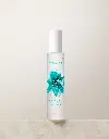 MOROCCANOIL FRAGANCE MIST 100ML