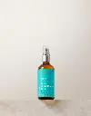 MOROCCANOIL GLIMMER SHINE FINISH 100ML