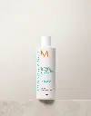 MOROCCANOIL HYDRATION ACONDICIONADOR 250 ML 
