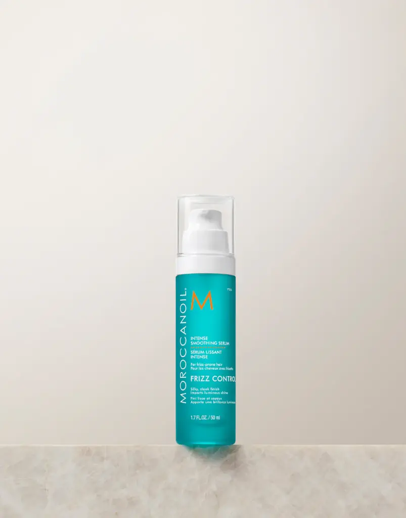 MOROCCANOIL INTENSE SMOOTHING SERUM 50ML