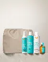 MOROCCANOIL KIT  VOLUME