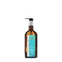 MOROCCANOIL LIGHT TREATMENT 200ML
