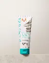 MOROCCANOIL MASCARILLA PLATINUM 200ML