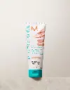 MOROCCANOIL MASCARILLA ROSE GOLD 200ML