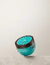 MOROCCANOIL MASK HYDRATION  250ML
