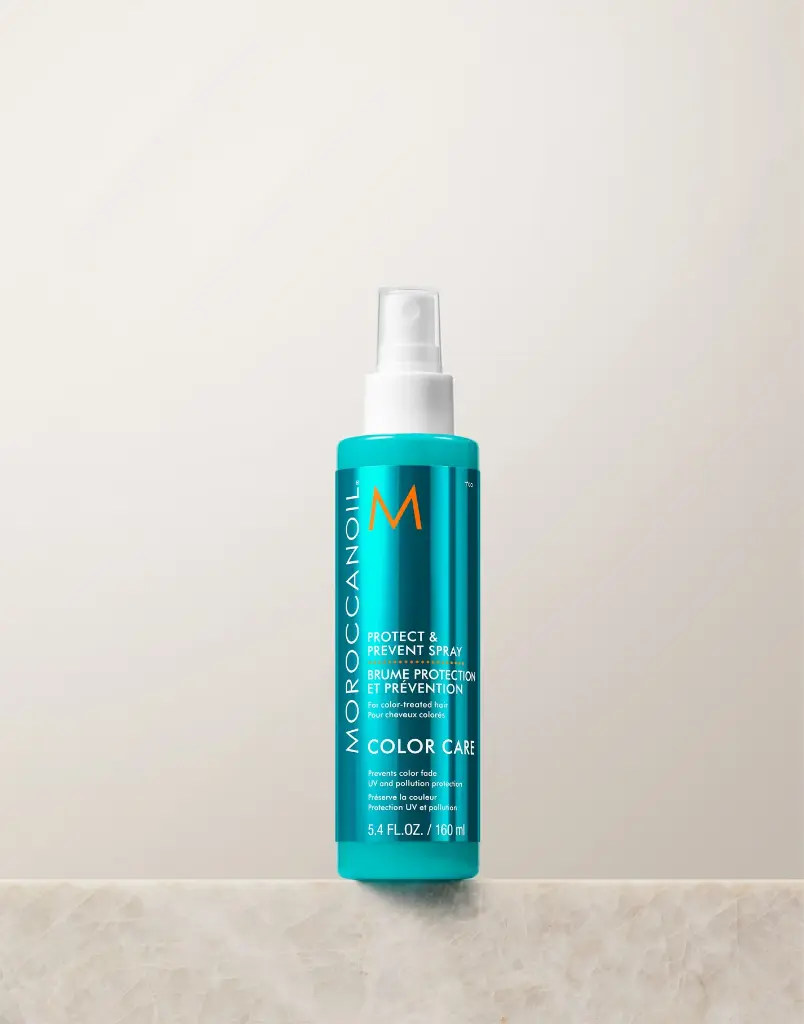 MOROCCANOIL PROTECT& PREVENT SPAY 160ML