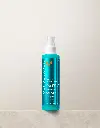 MOROCCANOIL PROTECT& PREVENT SPAY 160ML