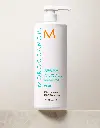 MOROCCANOIL CONDITIONER REPAIR  1000ML