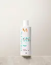MOROCCANOIL REPAIR ACONDICIONADOR 250 ML 
