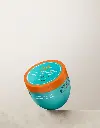 MOROCCANOIL REPAIR MASK 500ML