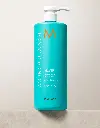 MOROCCANOIL SHAMPOO HIDRATACION LITRO
