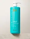 MOROCCANOIL SHAMPOO REPAIR 1000ML