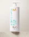 MOROCCANOIL SMOOTH ACONDICIONADOR 1000 ML 